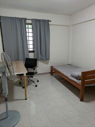 Blk 154 Woodlands Street 13 (Woodlands), HDB 4 Rooms #461118971